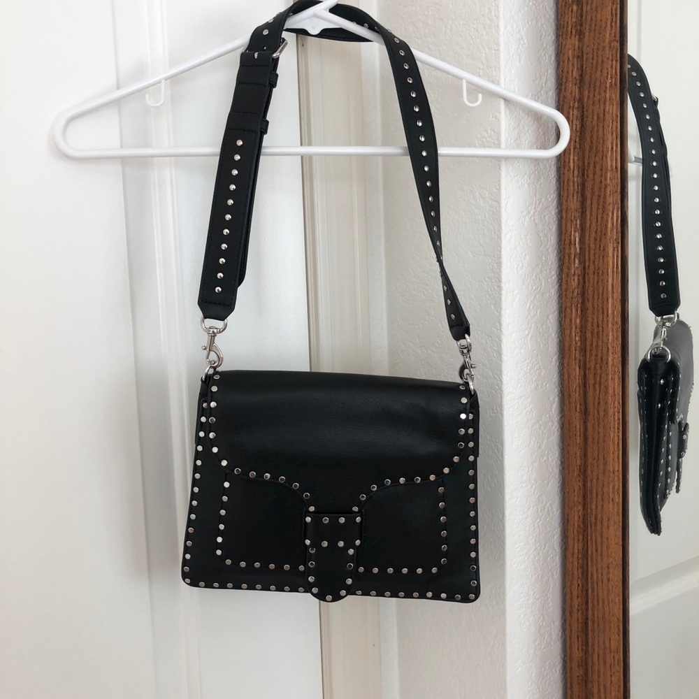Rebecca Minkoff Shoulder Bag